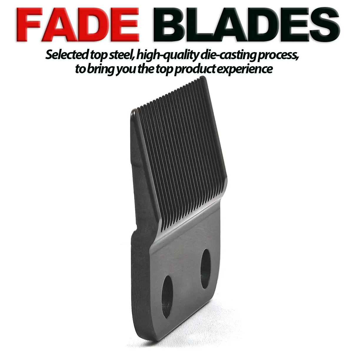 Cold Moon Blades Turbo3.0 Bit Components DLC Coating High Temperature Resistant Innovative Tooth 241125