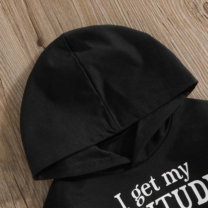 Clothing Sets Toddler Boy Autumn Clothes Set Camo Print Hooded Sweatshirt with Letter Print Long Sleeve Top and Cargo Pants Outfit H241126