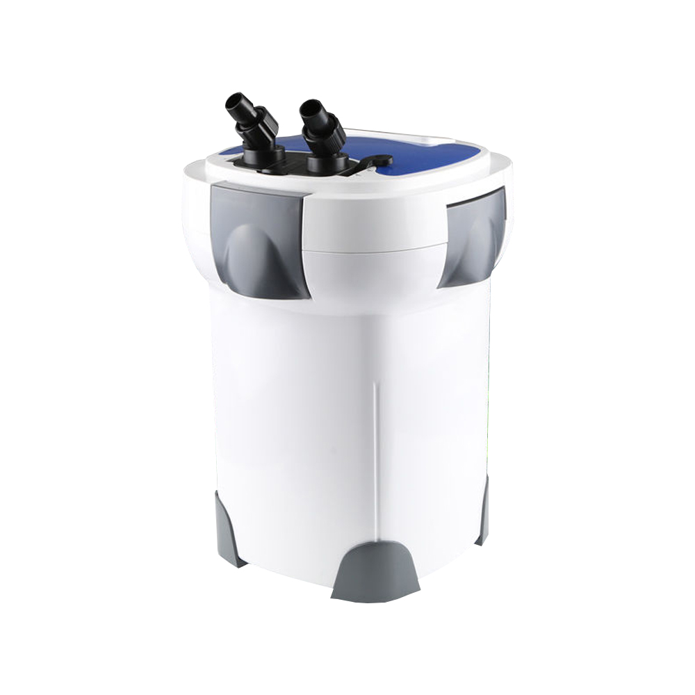 fish tank filter aquarium accessory system