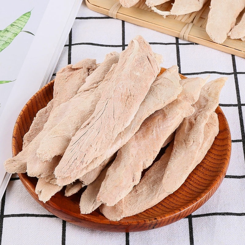 Pet freeze-dried snacks Freeze dried duck breast Nutritional Cat Snacks Freeze dried dog snacks Dog Treats