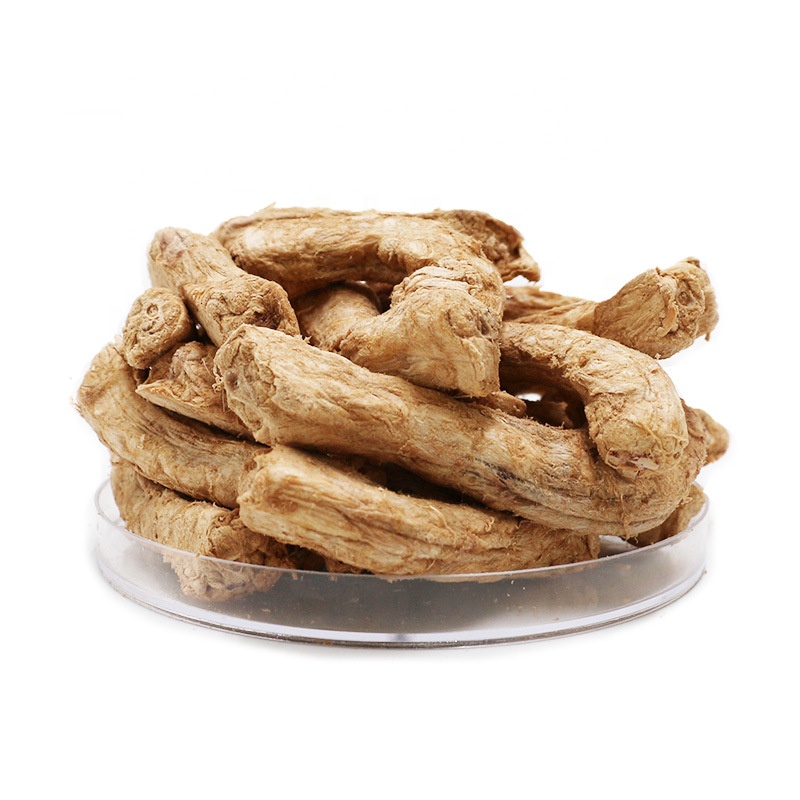 New Arrival Recommend Low-Temperature Preservation Hygiene Regulations Chicken neck Freeze Dried Food