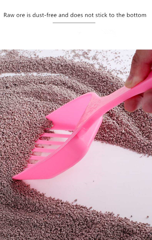 Top seller 2024 cat litter wholesale high quality bentonite cat litter