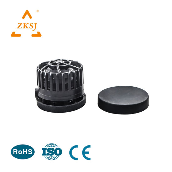 Hot sale aquarium pumps for Super mini Wave pump Slim 6000 for 60cm tank