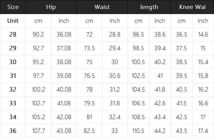 Men's Tracksuits Denim suit mens ultra-thin micro stretch two-piece spring and autumn jacket jeans J241123