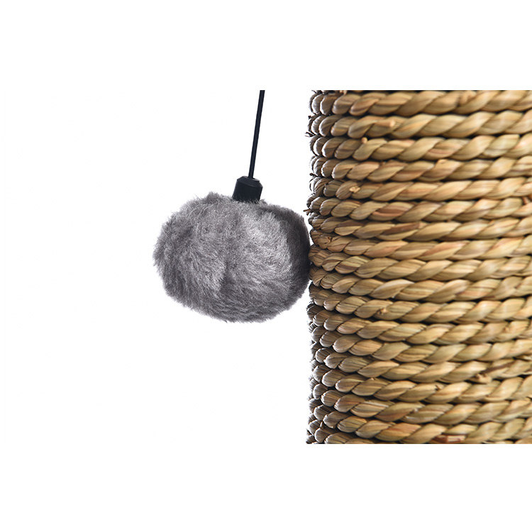 Wholesale Factory direct sale chinese cat scratcher scratching tree for pet
