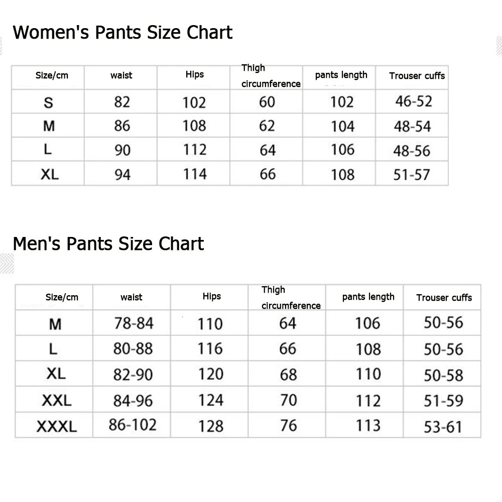 Outdoor Skiing XXXL large size Ski Pants Man and women Snowboard Wear Winter Windproof Snow Pants Ski Clothing 241125