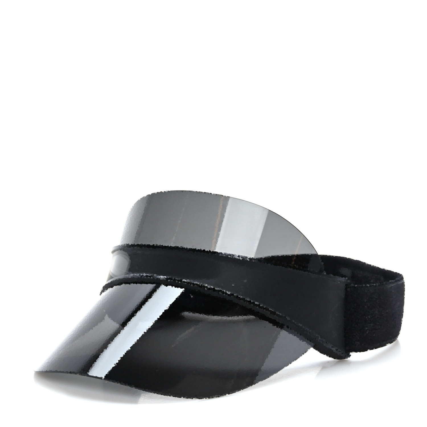 Designer Visors Mens Caps Black Color With Fashion Letter Size 56-58cm Womens Summer Sun Protection Hat
