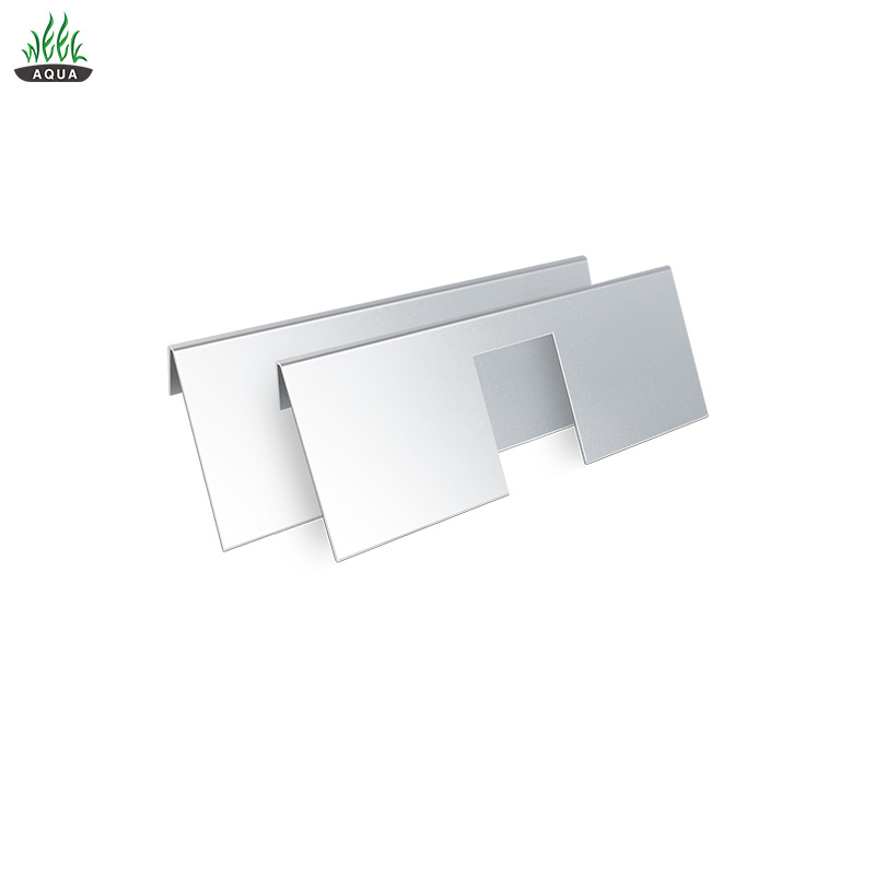WEEKAQUA Z200DGB Z Series Z200 shade aquarium light Aquariums & Accessories