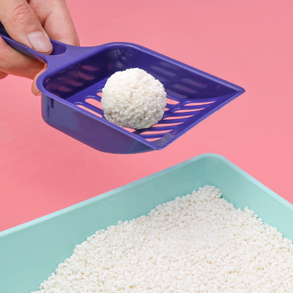 Corn Cat Litter Clumping Pet Supplies Buy Cassava Tofu Cat Litter Sand Suppliers Wholesale Clump Sale Bentonite