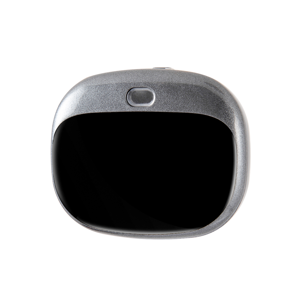 Anti Lost Dog GPS 4G Mini Pet GPS Tracker Waterproof Long Battery Life GPS Tracking Device for Dog and Cats