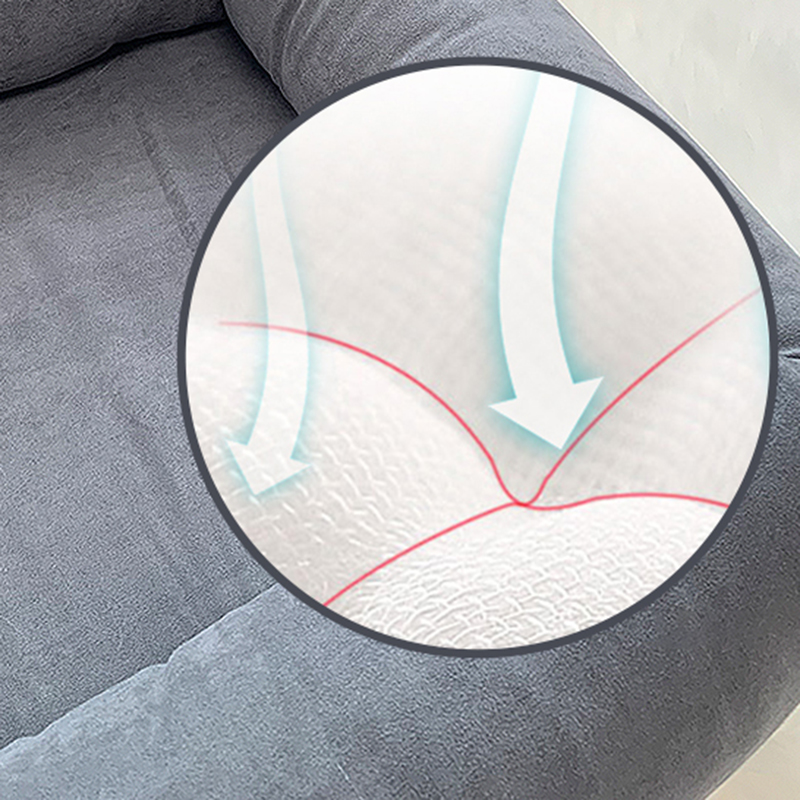 Customize Animal Soft Teddy mattress Large Pad Summer Ice Cushion Baby Gel Dog Cooling Mat Pet Sofa Beds