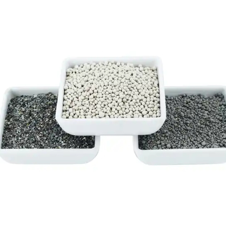 Professional Cat Litter Manufacturing Strong Fragrance Colorful Broken Cat Litter Oem Odm Broken Cat Litter
