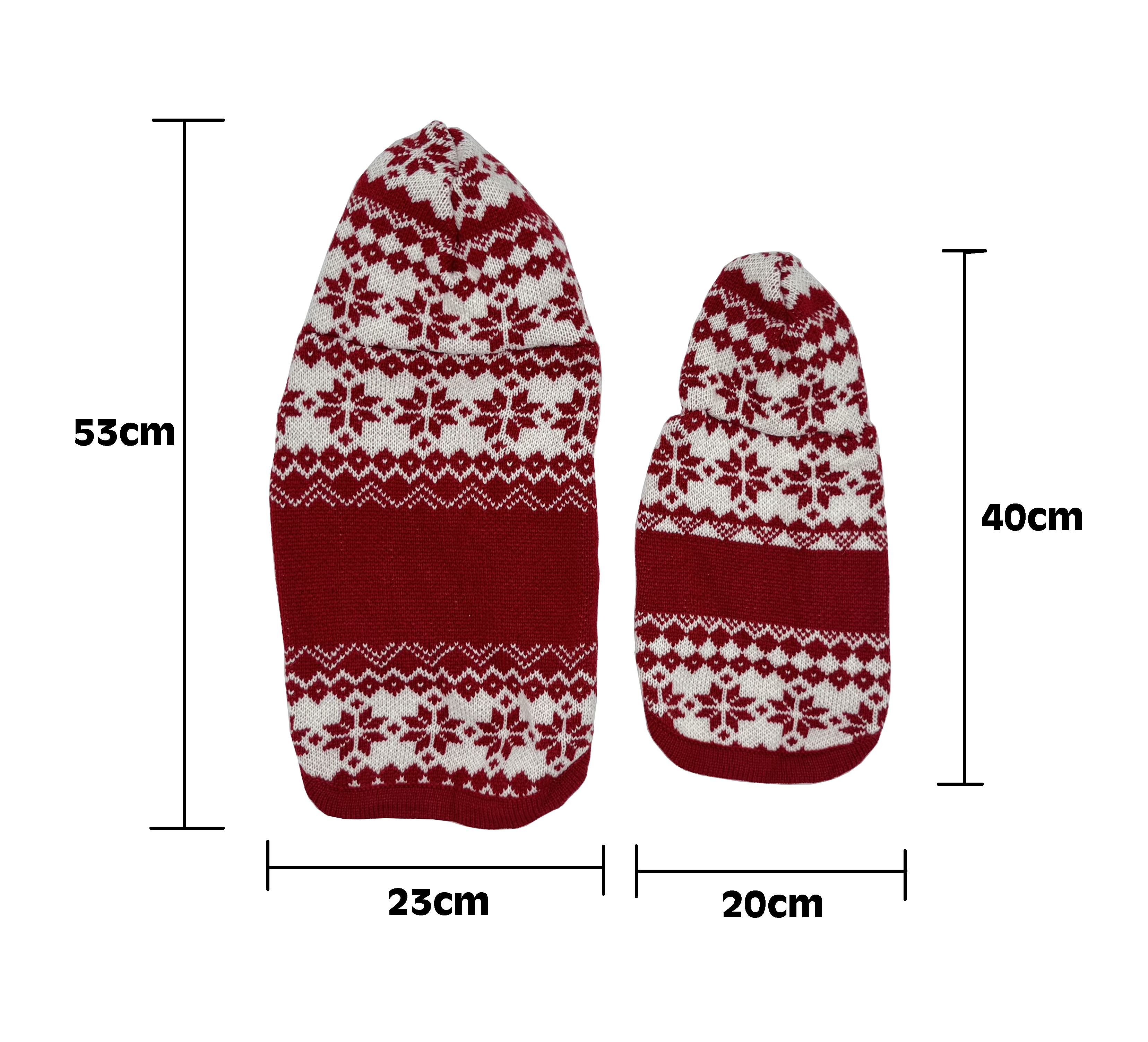 Hot selling wholesale high quality pet clothing pink warm pet clothing