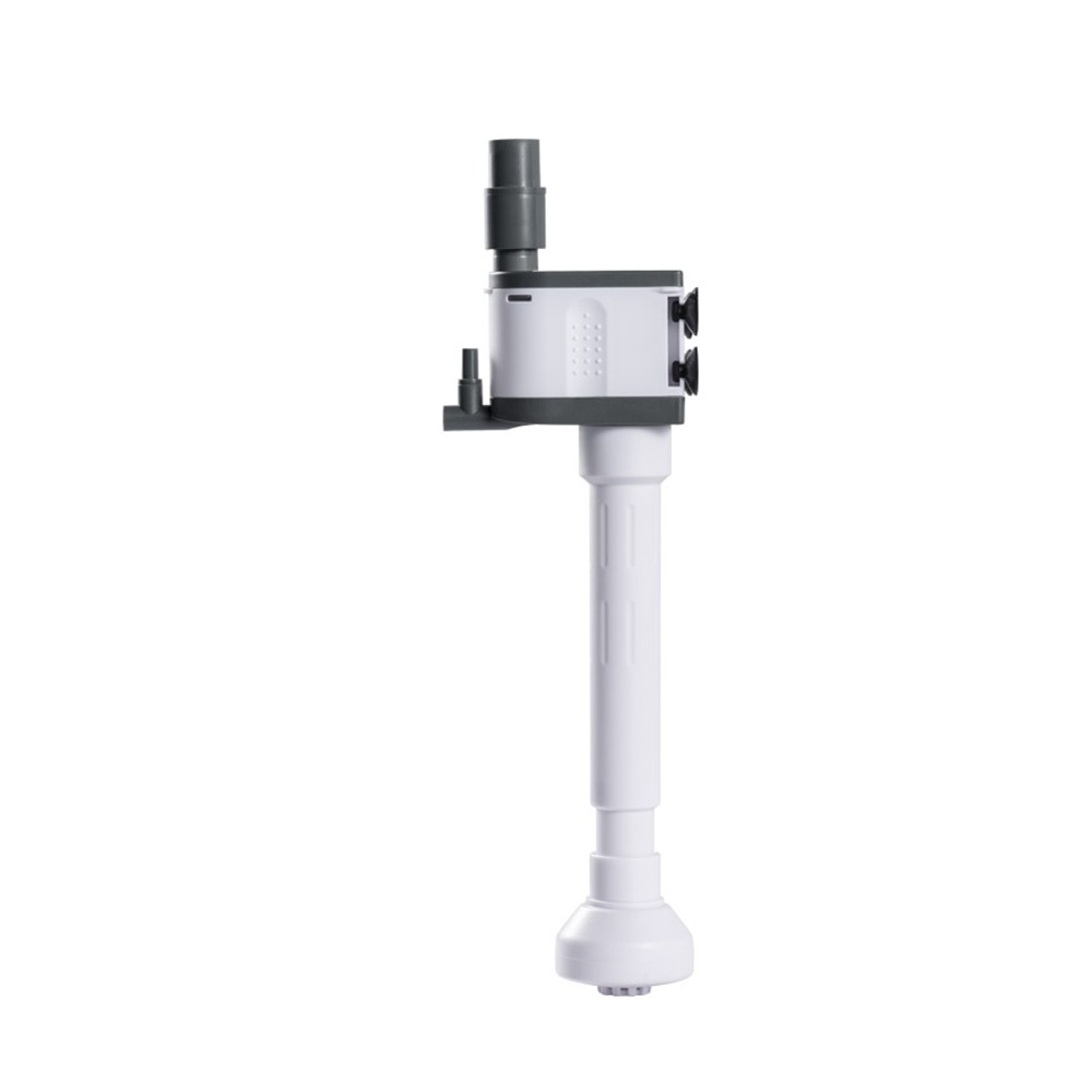 Durable Equipment small internal water pump aquarium decorations water pump filter