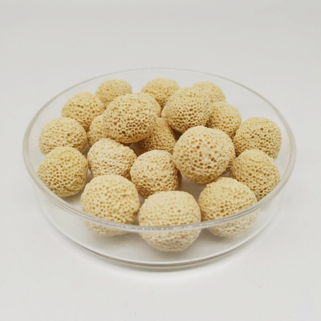 Top Filter Factory Direct Square Far Infrared Bacteria House Fish Tank Filter Aquarium Bio Balls Aquarium Aquarium