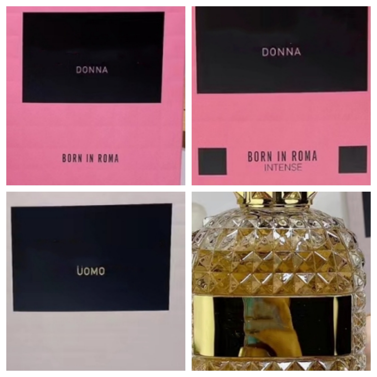 10A Promotion Neutral Perfume incense men women UOMO 100ml Long Solid Eau De Parfum Lasting Fragrance Cologne Spray