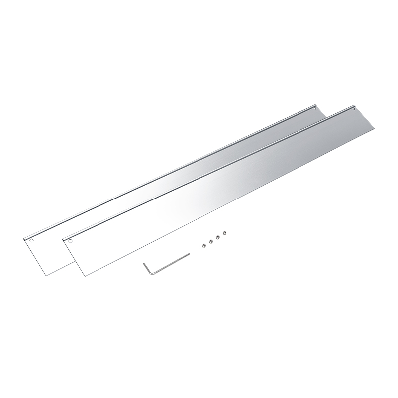 WEEKAQUA L DGB900 Aquarium Lighting shade L Series L900 PRO Aquarium Light Accessories for 90cm 100cm fish tank cover