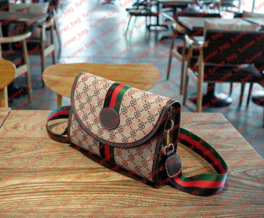 Luxury bag Designer Bag Women Handbag Shoulder Bags Composite Lady Beach Clutch Tote Woman Bag Purse Wallets