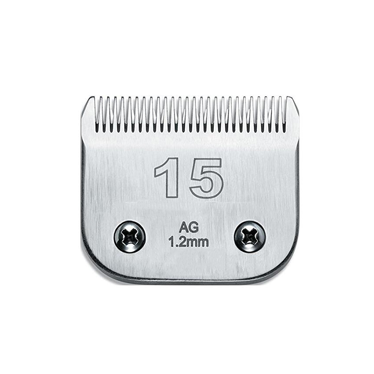China Factory Seller golden a5 clipper manual golden a5 blades not cutting golden a5 blade assembly
