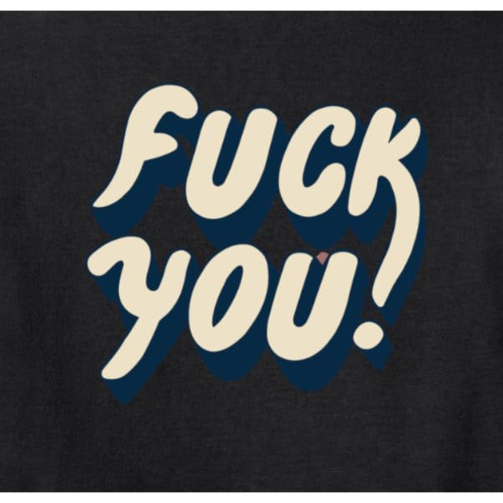 Hoodie for Mens Womens Self-Expression Design Pullover Hoodie Graphic Hoodies sweatshirt cool
