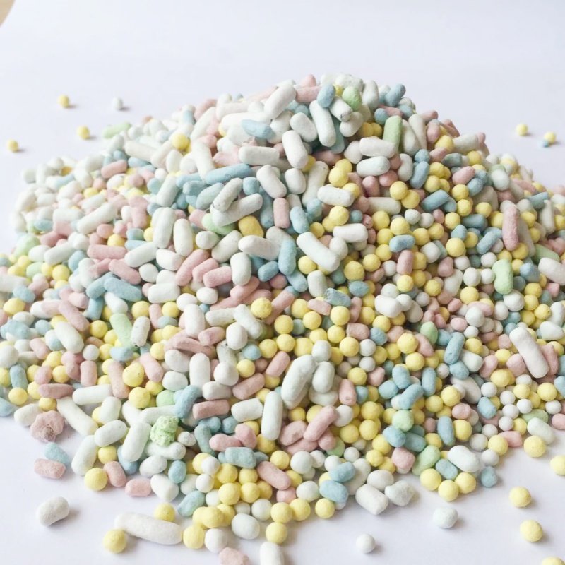 Catlitter Cat Litter