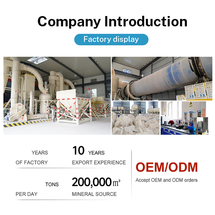 Muawu Factory low-priced wholesale, natural low dust efficient deodorization ball magic bentonite cat litter sand