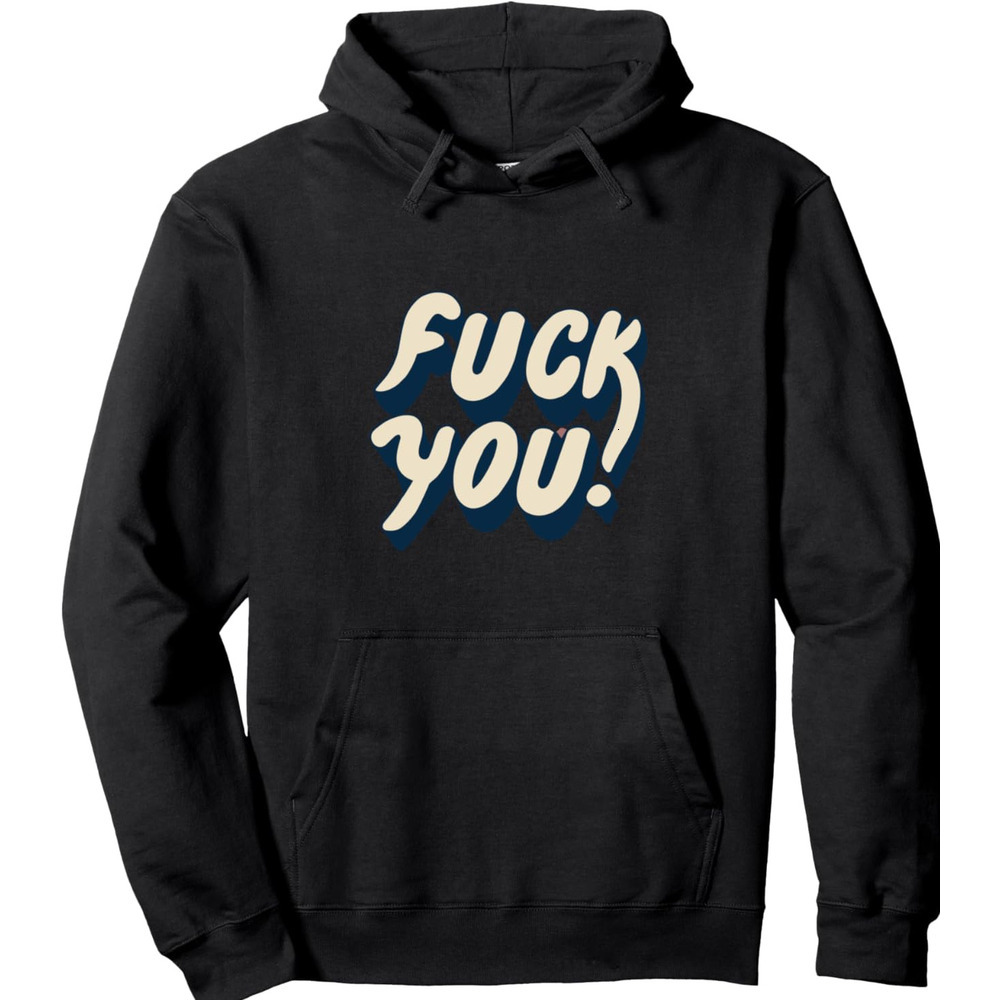 Hoodie for Mens Womens Self-Expression Design Pullover Hoodie Graphic Hoodies sweatshirt cool