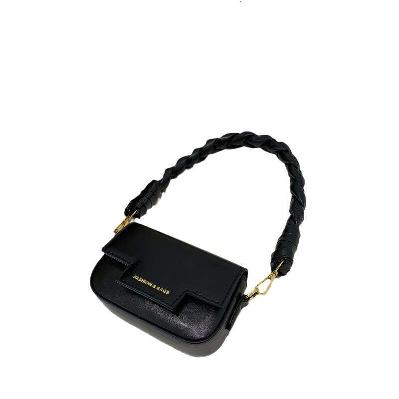 LEMON KOKO Sweet And Cool Hot Girl Crossbody Bags For Women Mini Shiny Pu Leather Chain Purses Large Capacity Shoulder Bag