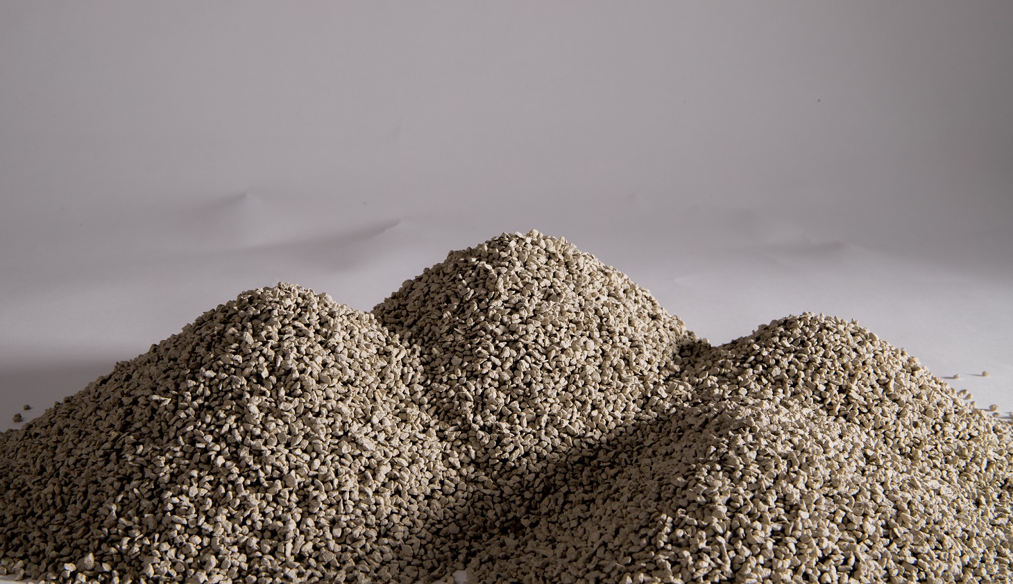 Free Samples Wholesale Industrial Grade Bentonite Drilling Casting Ceramics Bentonite Powder