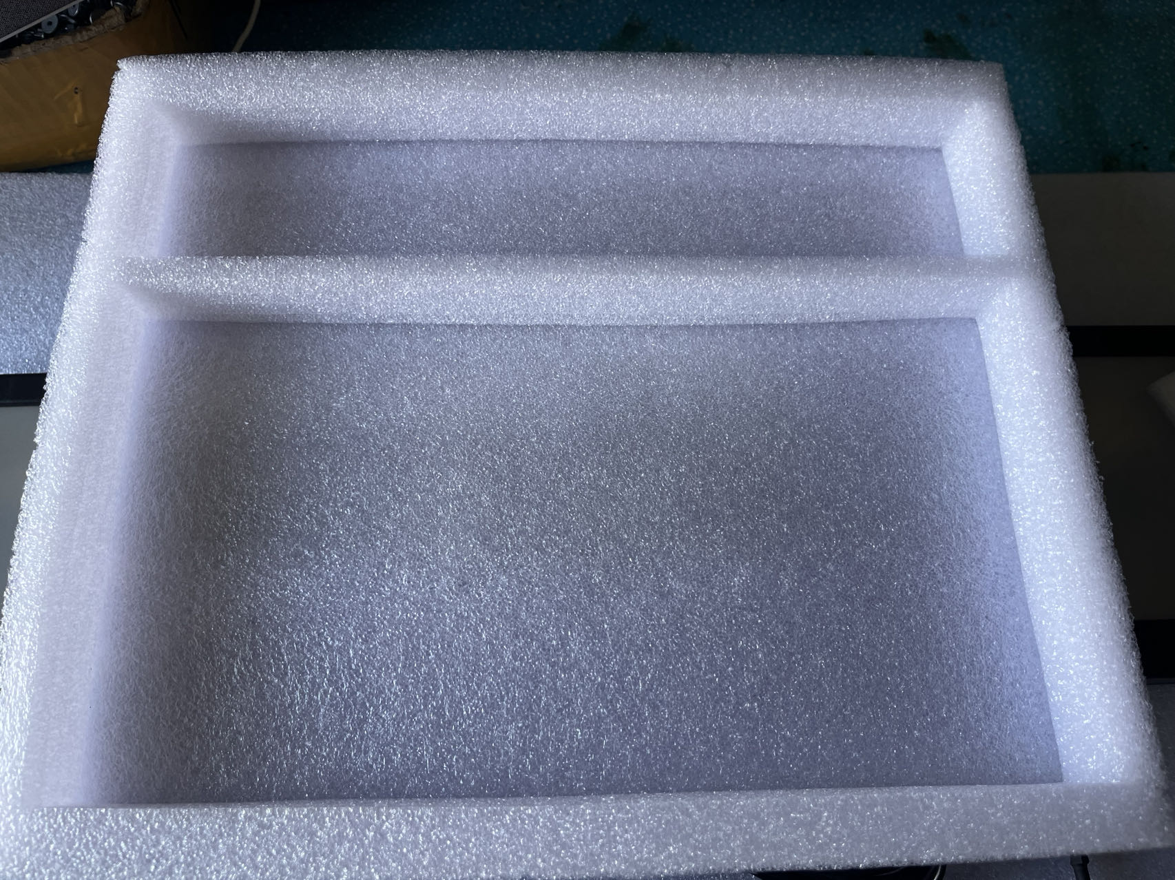 Single Remote Control Vanish Invisible Plate Fog License Plate Car Fog Plate Frame License Plate Holder For USA,Canada,Romania,Mexico,Saudi Arabia,UAE