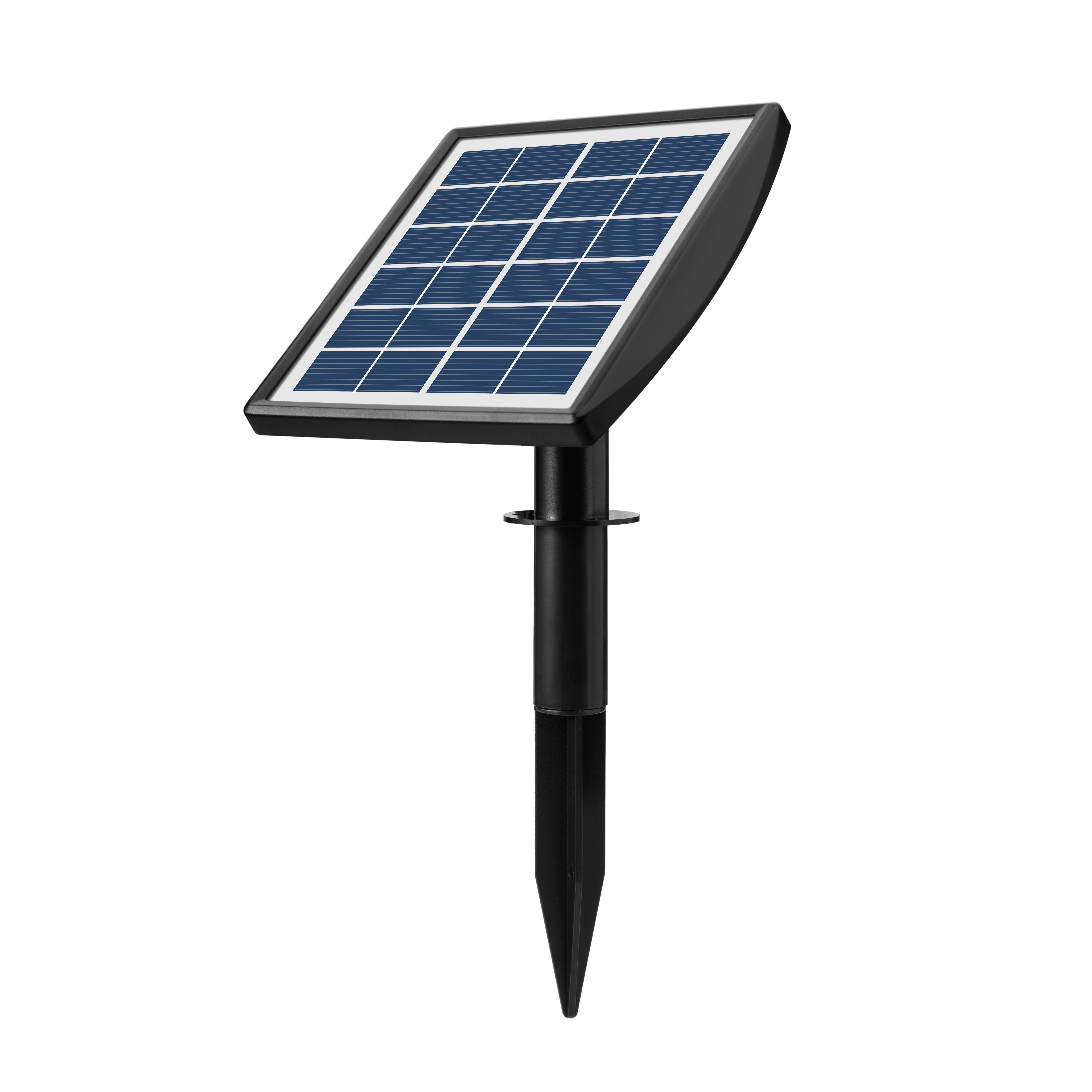 Good For Pet Fish Solar Oxygen Aerator Kit Outdoor Fishing Garden Domestic Pond Aquarium Landscape Decoration Auto Air Pump