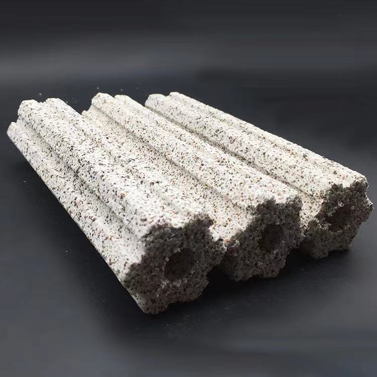 Beneficial Bacteria Breeding House Aquarium Filter Beneficial Bacteria Filter