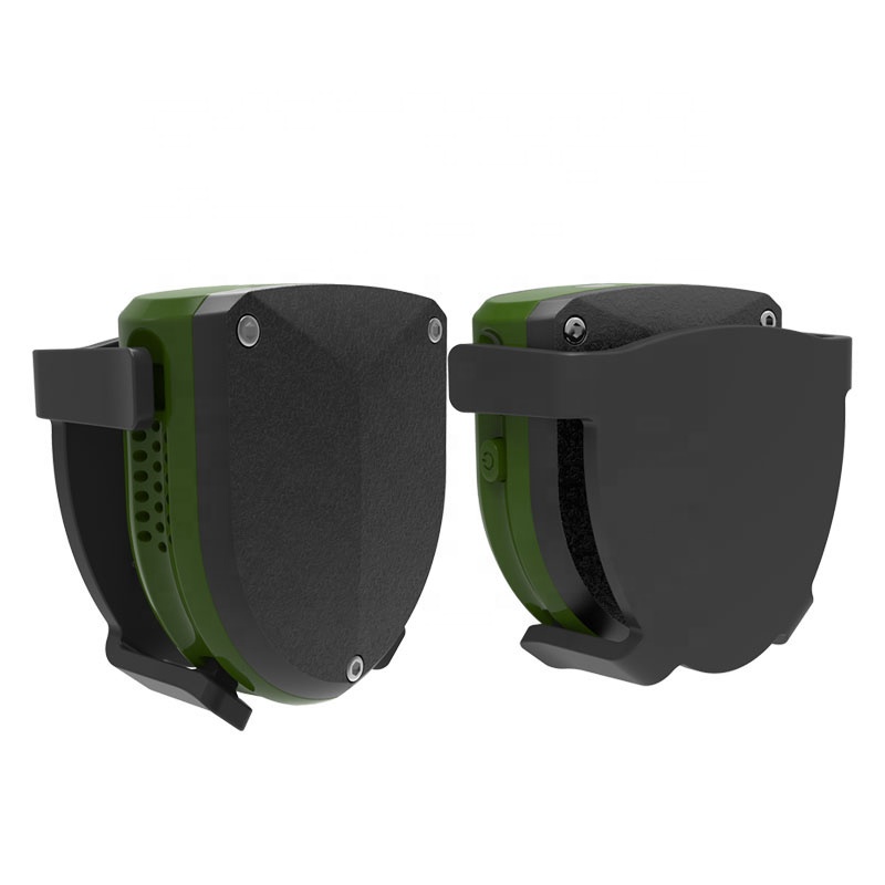 Hot sale and cheap price navigation chip activity gps child tracker kids pet dog security smart gps locator