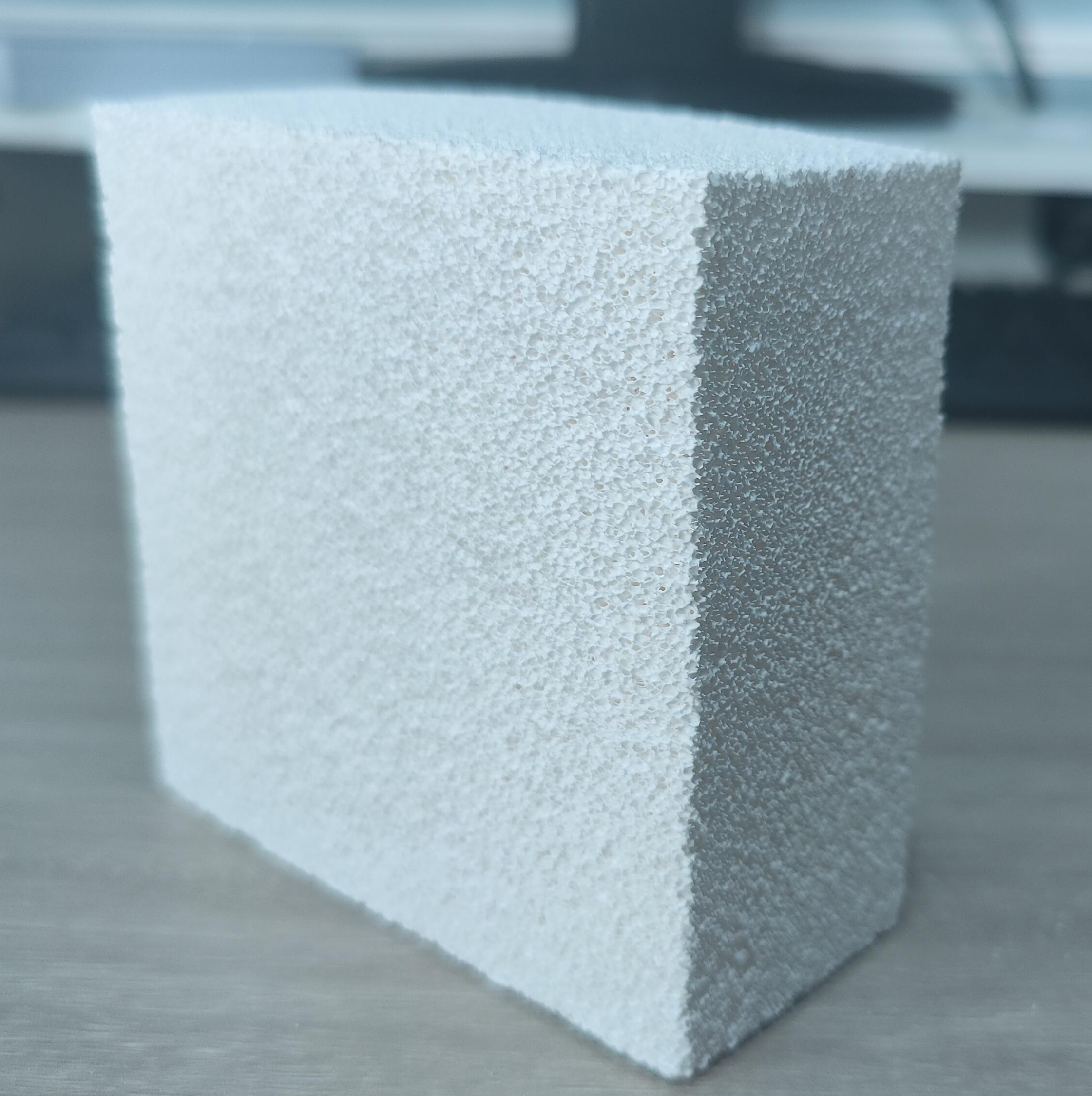 Biological Filter media Aquarium Bio block