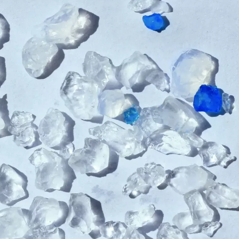 Wholesale Products Crystal Cat Litter Bulk Crystal Cat Litter Oem Odm Factory Crystal Cat Litter Manufacturer