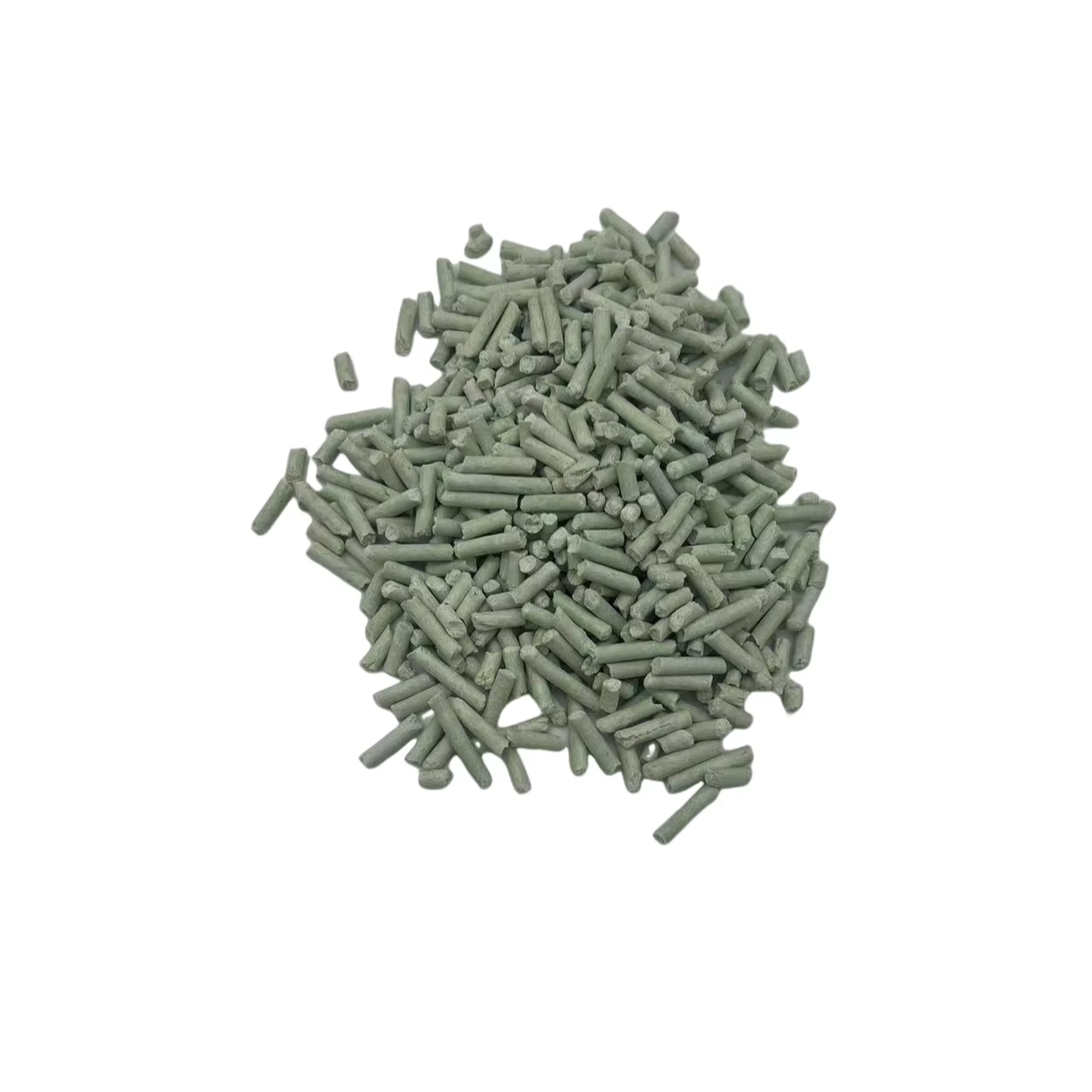 Wholesale Good Quality Tofu Cat Litter Tofu Cat Litter Bulk Cat Tofu Litter