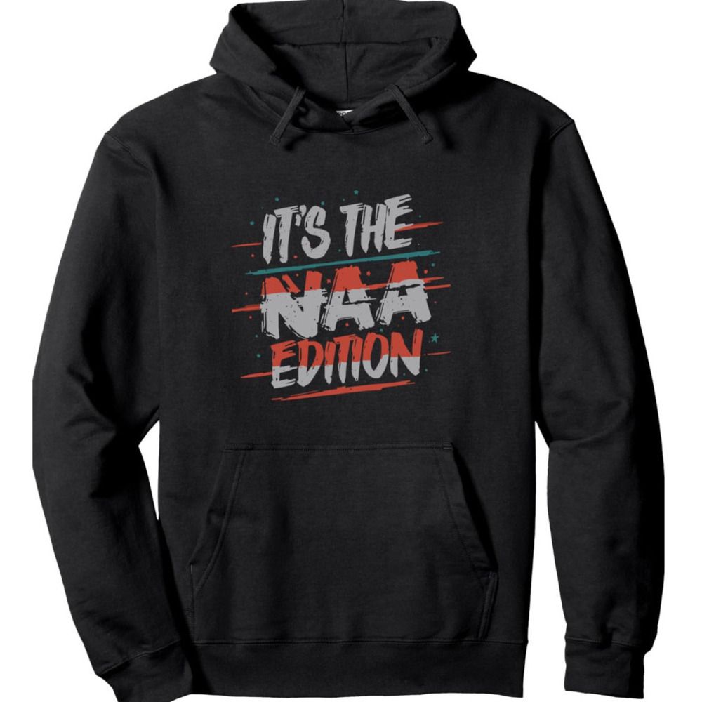 Hoodie for Mens Womens Limited Edition Design Pullover Hoodie Graphic Hoodies sweatshirt cool