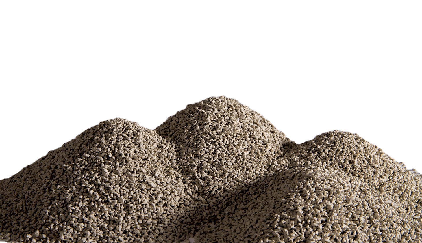 Bentonite OEM/ODM cat litter Manufacturers 100% Natural Sodium Cat Sand
