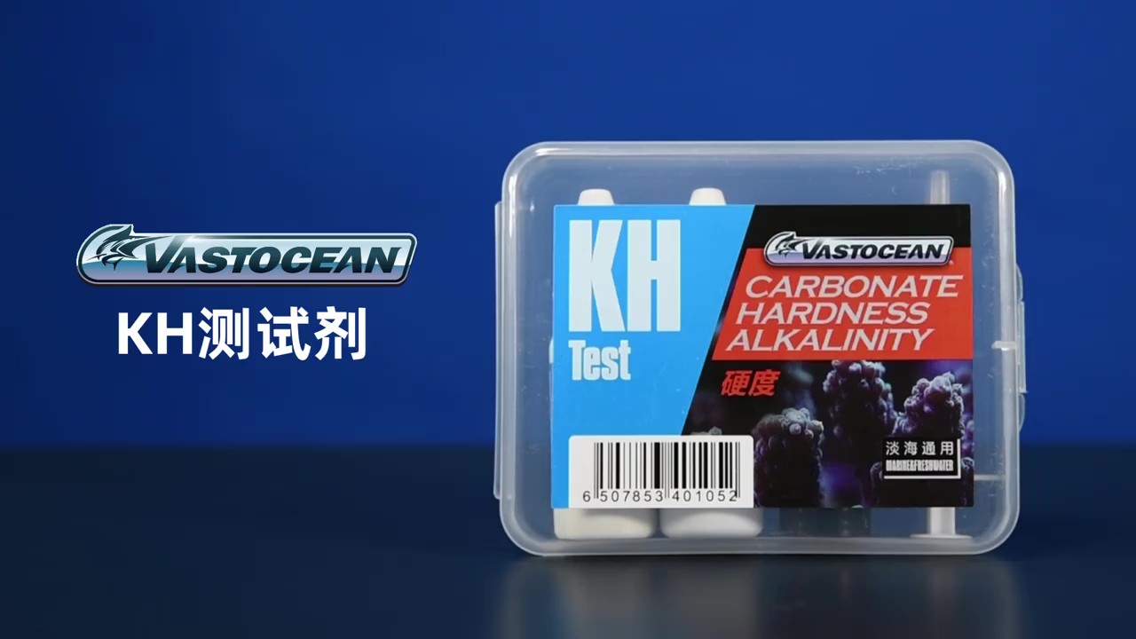 quickly fish tank test strips for fish tank pets