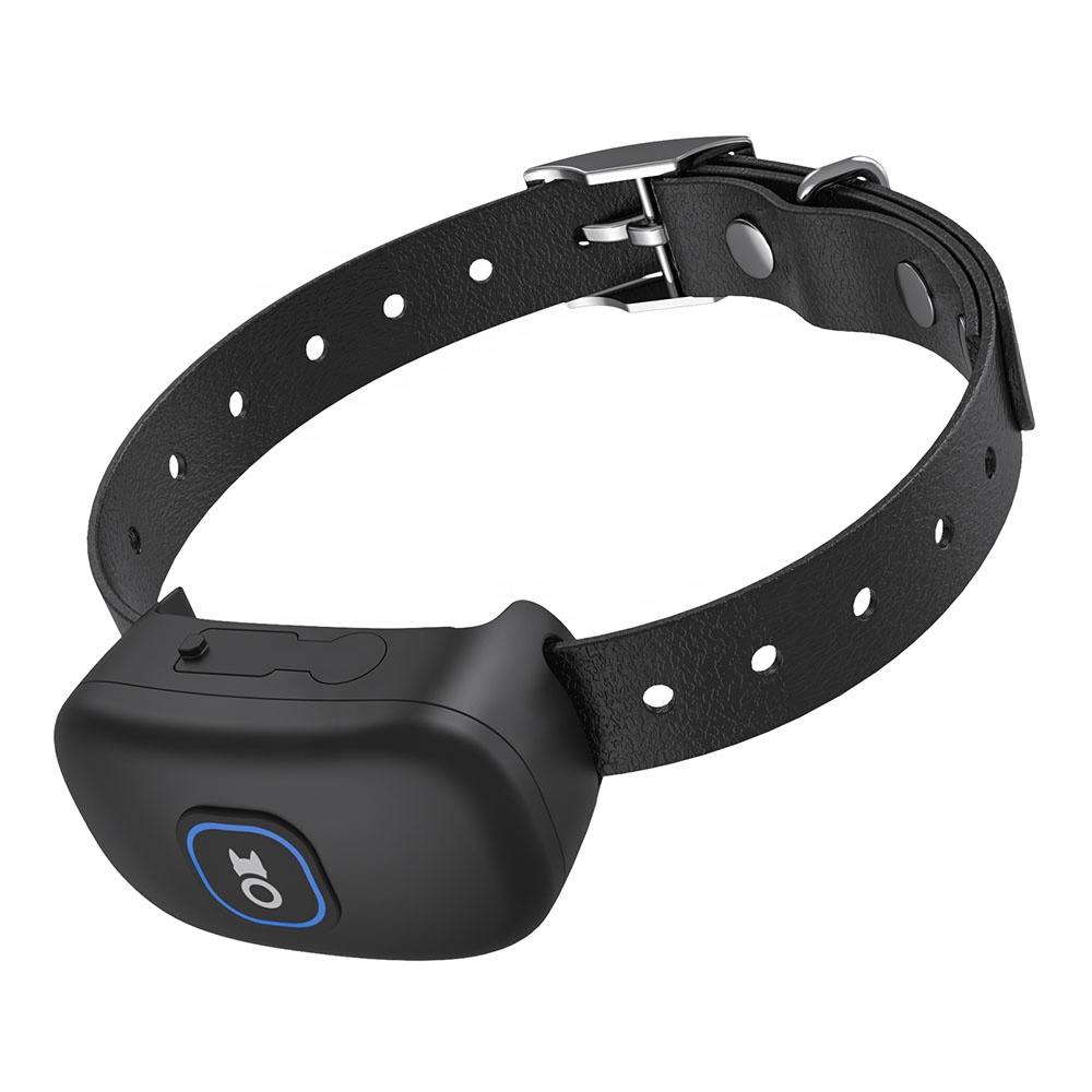 2023 YHpet NEW and HOT 2 in 1 Wireless Pet Fence Pet Containment System