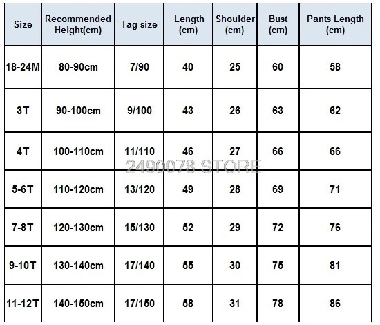 Top Quality Flower Boys Wedding Suit Gentleman Kids Formal Tuxedo Dress Children Party Performance Dress Costume 241126