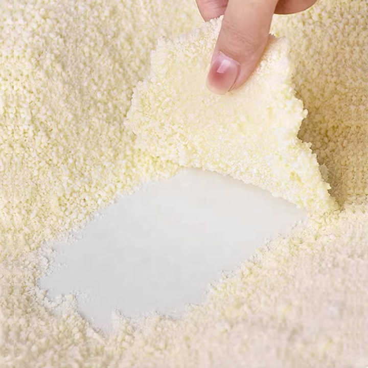 Clumping Pet Supplies Buy Paper Cassava Tofu Cat Litter 1 ton Sand Suppliers Wholesale Clump Sale Bentonite