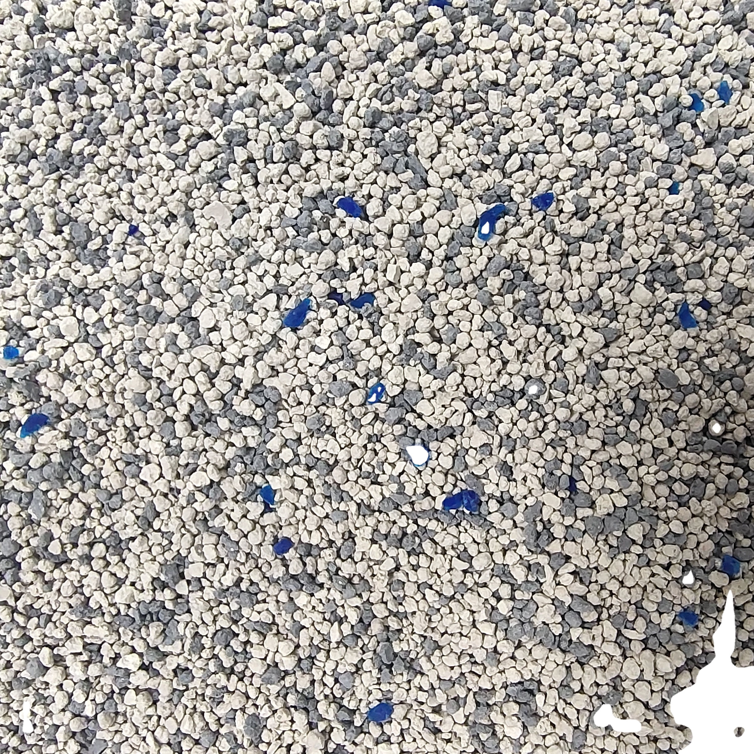 best selling products 2024 bentonite cat litter sand pet supplies
