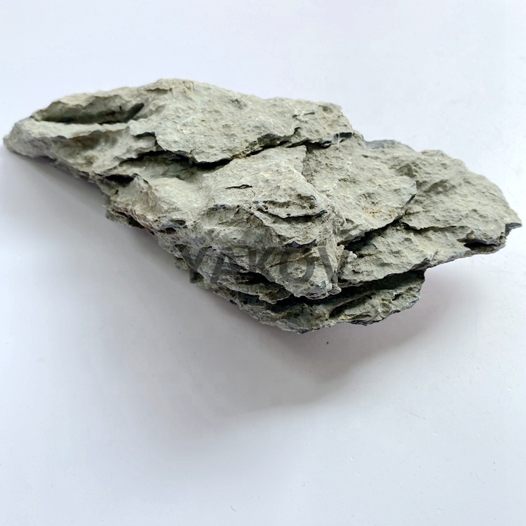 fish tank acuario Seiryu rock/Ryuoh stone/Yamaya stone
