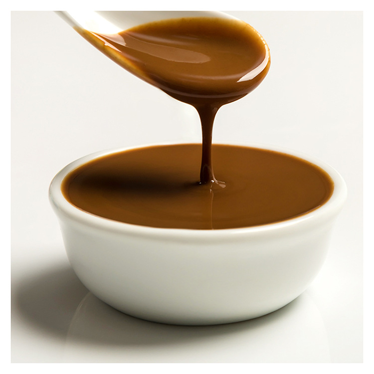animal digest in dog food manufacturers in georgia ingredient suppliers usa pet food palatant