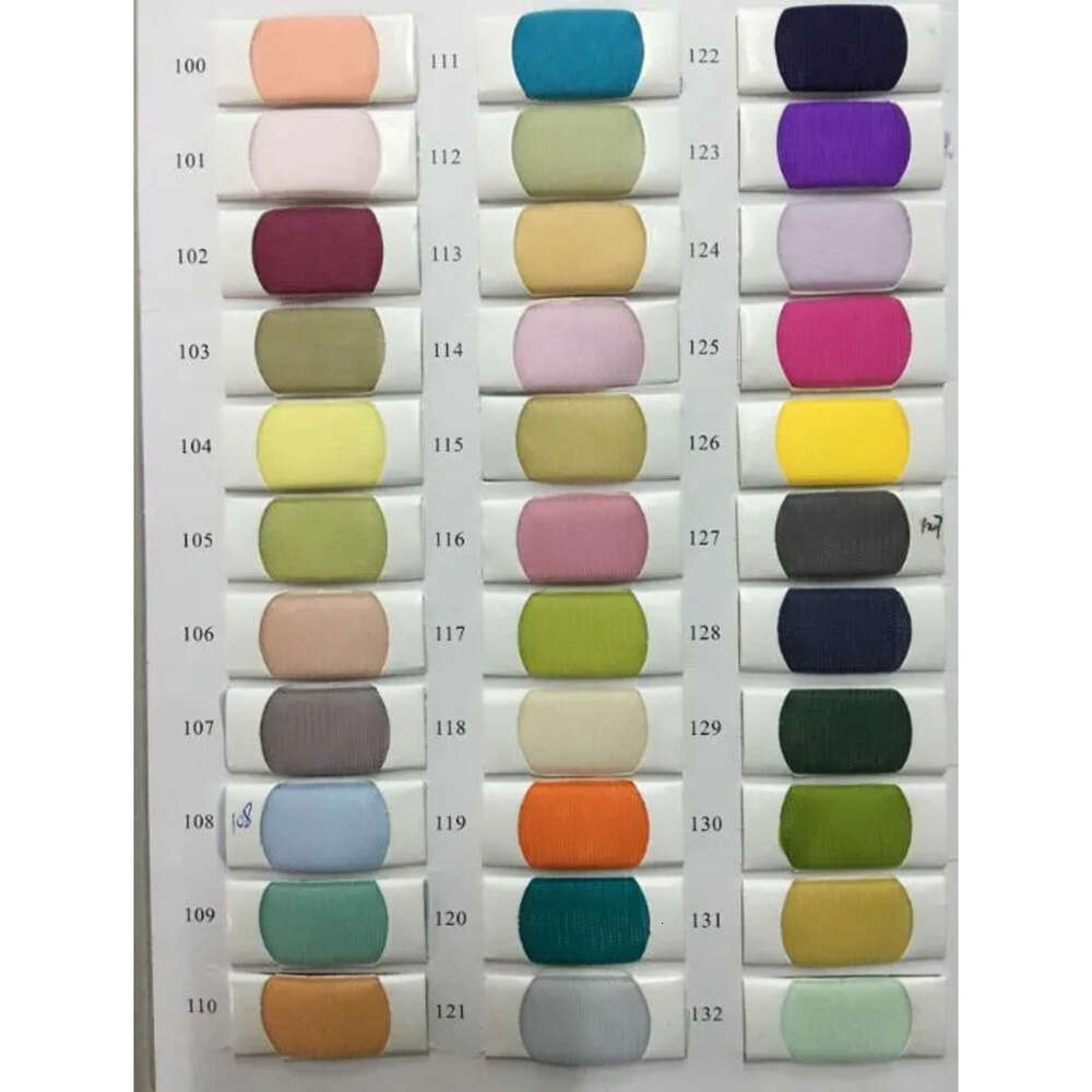 Dresses Sweetheart Full Mermaid Lace Applique Chapel Train Bridal Wedding Gowns Robe De Mariage Bc