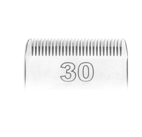 Professional factory shaver sizes shaver shop pet clippers shave lengths