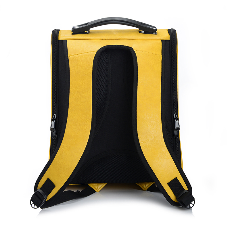 High Quality Outdoor Transport Pet Cat Carrier Pets Supplies Pet Dog Carrier for Puppy