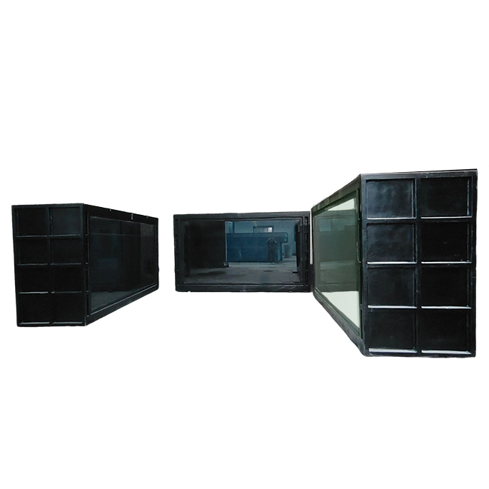 fiberglass shrimp aquaculture equipment aquarium beauty mermaid fish cage boxes pond pots tanks