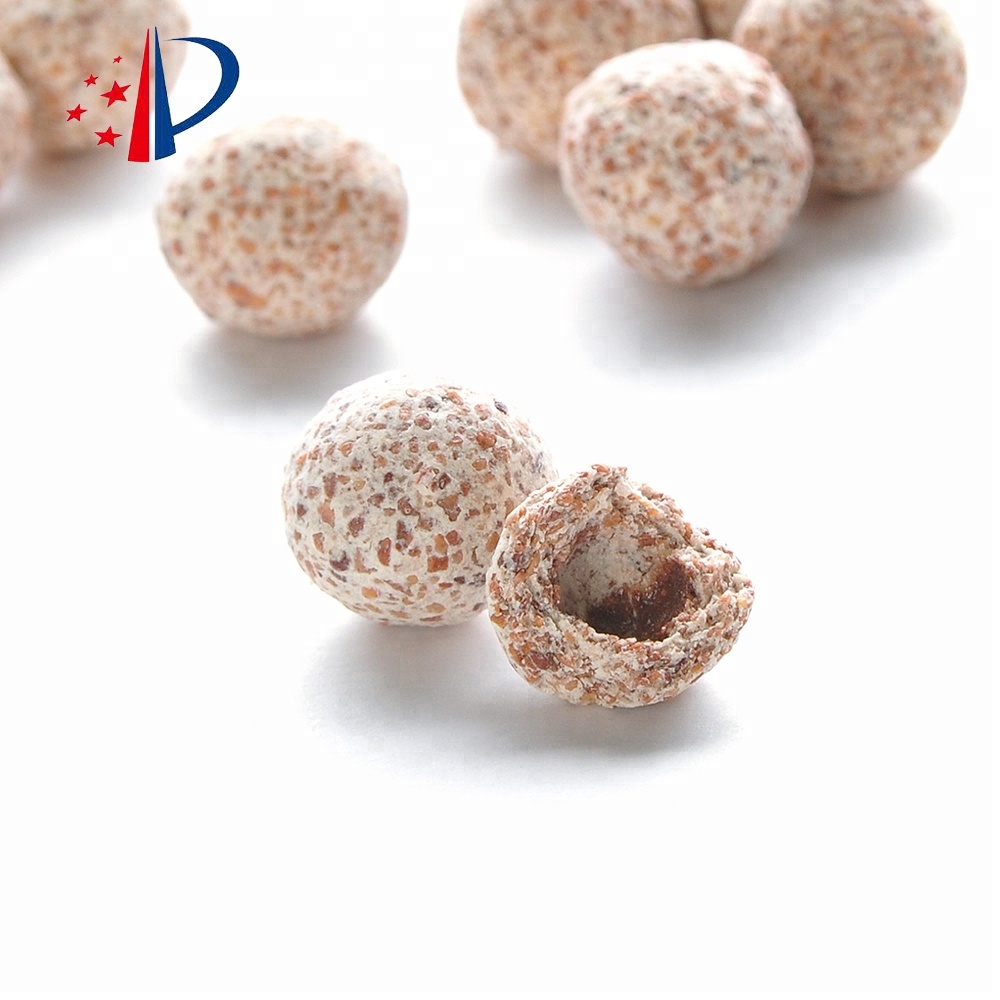 Aquarium bio filter media for canister filter